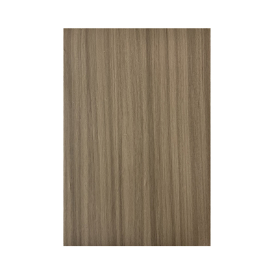 New Furniture Wood Grain Self Adhesive Thickened Waterproof Film ROHS New PVC Wall Panel Decorative Standard High Quality Anti - Scratch